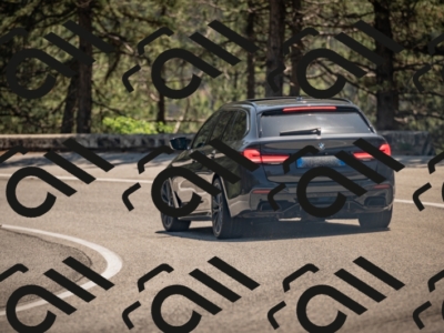 20250608121628-_Z629653_am_