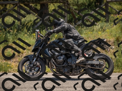 20250608121640-_Z629658_am_