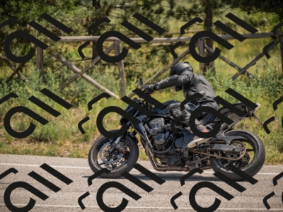 20250608121641-_Z629659_am_