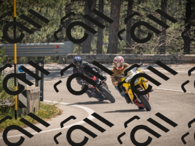 20250608121723-_Z629660_am_