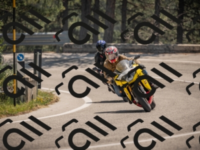 20250608121723-_Z629661_am_