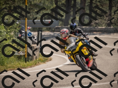 20250608121723-_Z629662_am_