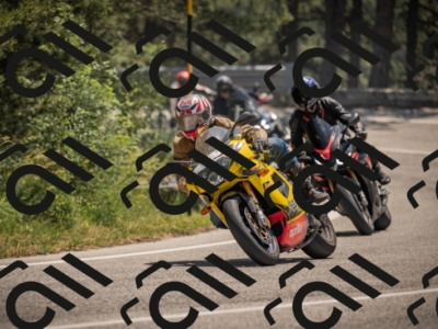 20250608121724-_Z629663_am_