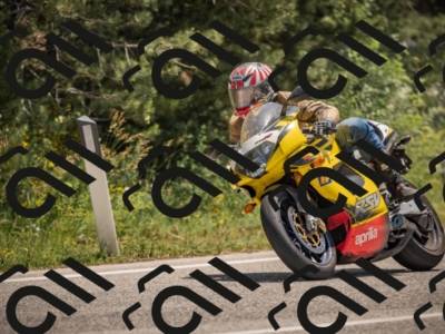 20250608121724-_Z629664_am_