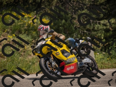 20250608121724-_Z629665_am_