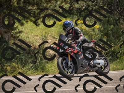 20250608121725-_Z629666_am_