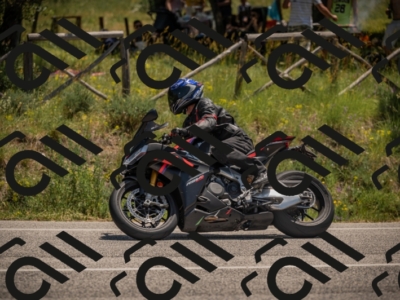 20250608121725-_Z629668_am_