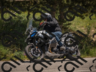 20250608121726-_Z629669_am_