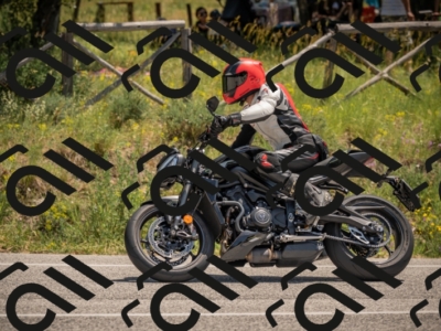 20250608121727-_Z629670_am_