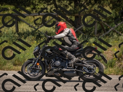 20250608121727-_Z629671_am_