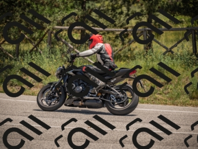 20250608121728-_Z629672_am_