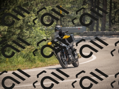 20250608121731-_Z629673_am_