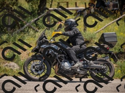 20250608121732-_Z629675_am_