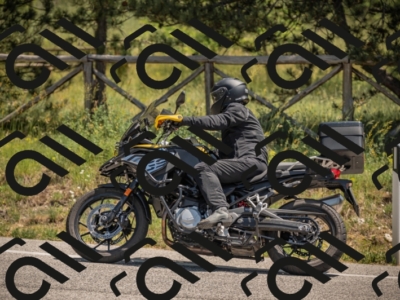 20250608121732-_Z629676_am_