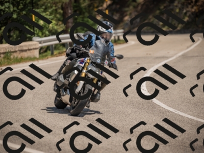 20250608121744-_Z629677_am_