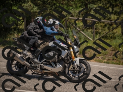 20250608121745-_Z629678_am_