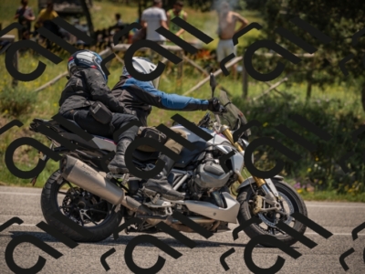 20250608121746-_Z629679_am_