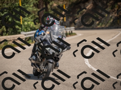 20250608121751-_Z629680_am_