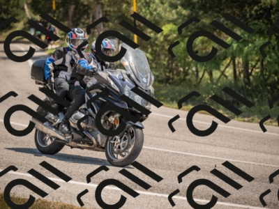 20250608121752-_Z629681_am_