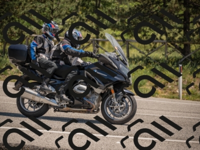 20250608121753-_Z629682_am_