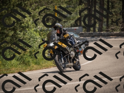 20250608121758-_Z629684_am_