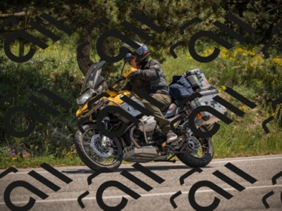 20250608121759-_Z629685_am_