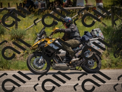 20250608121800-_Z629686_am_