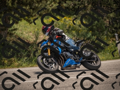 20250608121818-_Z629688_am_