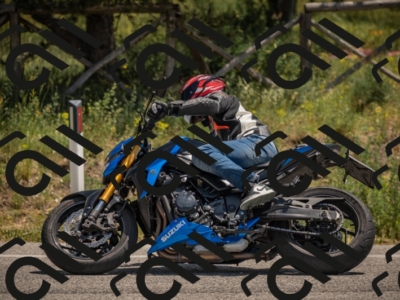 20250608121818-_Z629689_am_