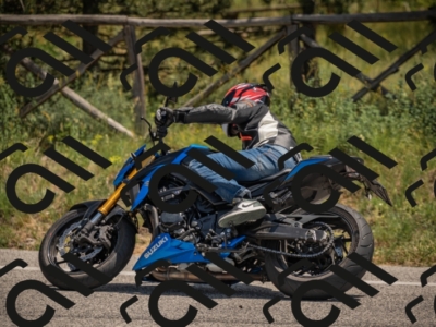 20250608121819-_Z629690_am_