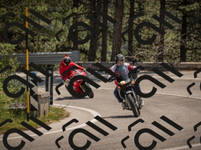 20250608121825-_Z629691_am_