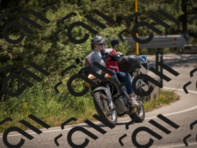 20250608121826-_Z629692_am_