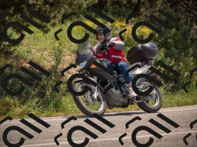 20250608121826-_Z629693_am_