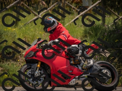 20250608121828-_Z629695_am_