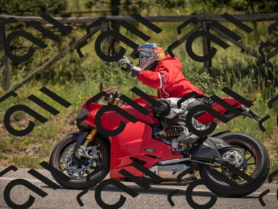 20250608121828-_Z629696_am_