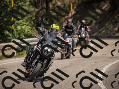 20250608121850-_Z629697_am_