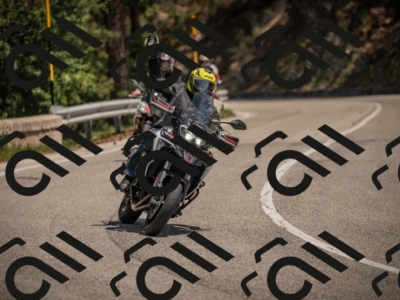 20250608121850-_Z629698_am_