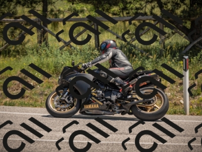 20250608121852-_Z629700_am_