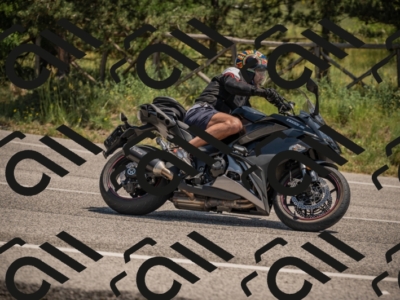 20250608121854-_Z629702_am_