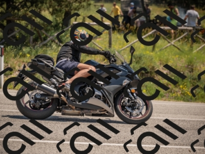 20250608121854-_Z629703_am_