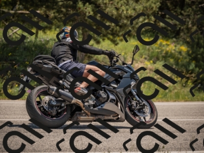 20250608121854-_Z629704_am_