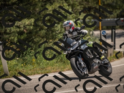 20250608121900-_Z629705_am_