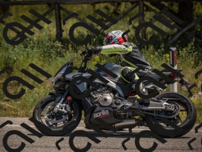 20250608121902-_Z629707_am_