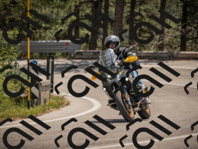 20250608121920-_Z629708_am_