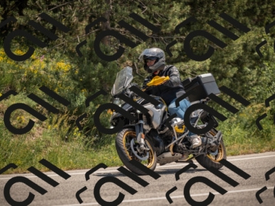 20250608121920-_Z629709_am_