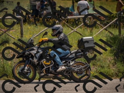 20250608121921-_Z629710_am_