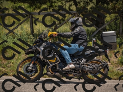 20250608121921-_Z629711_am_