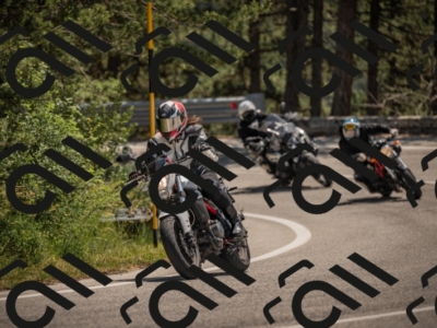 20250608121923-_Z629712_am_