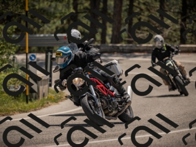 20250608121925-_Z629714_am_