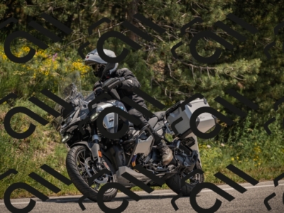 20250608121926-_Z629716_am_